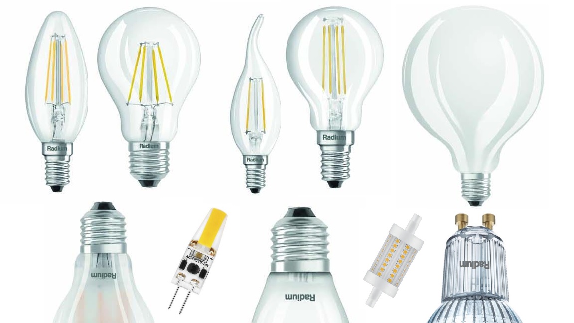 Verfrissend Trouwens Reparatie mogelijk Ledlampen - Snelle verzending van Ledlampen bij Verlichting.be |  VERLICHTING.be
