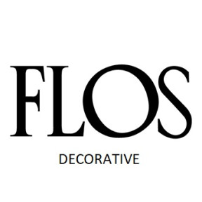 https://www.verlichting.be/media/catalog/category/cache/512x288/14053-flos_decorative_met_decorative.jpg