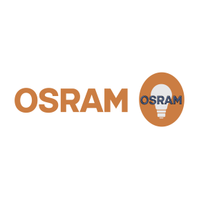 https://www.verlichting.be/media/catalog/category/cache/512x288/14181-osram.png