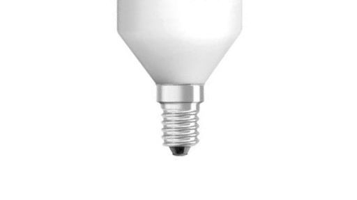 https://www.verlichting.be/media/catalog/category/cache/512x288/14816-e14.jpeg