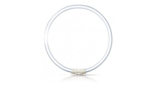 https://www.verlichting.be/media/catalog/category/cache/512x288/14820-2gx13.jpeg