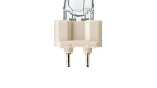 https://www.verlichting.be/media/catalog/category/cache/512x288/14824-g12.jpeg