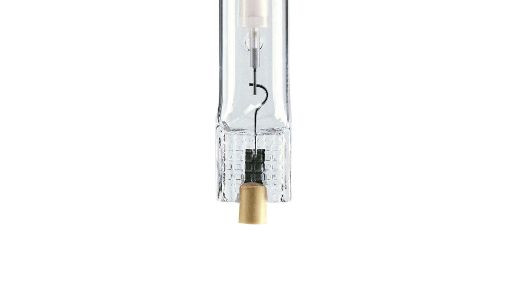https://www.verlichting.be/media/catalog/category/cache/512x288/14825-rx7s.jpeg