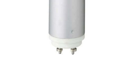 https://www.verlichting.be/media/catalog/category/cache/512x288/14826-g8.5.jpeg