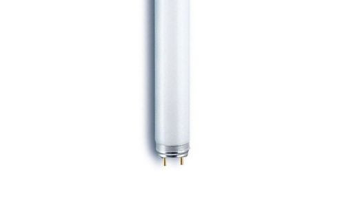 https://www.verlichting.be/media/catalog/category/cache/512x288/14840-g13_t8.jpeg