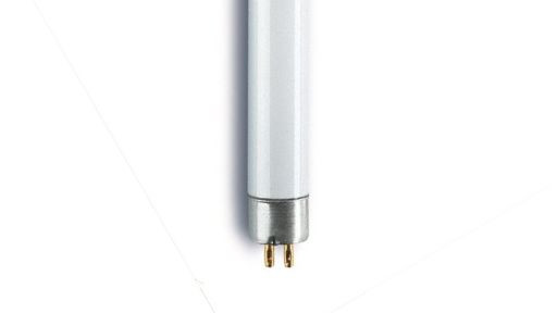 https://www.verlichting.be/media/catalog/category/cache/512x288/14842-g5_t5_1.jpeg