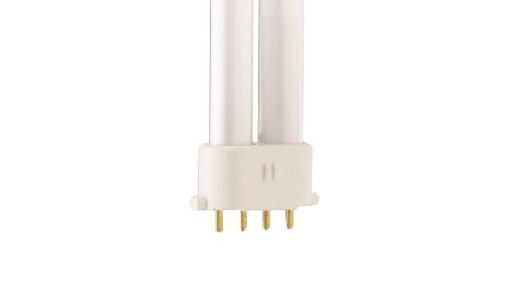 https://www.verlichting.be/media/catalog/category/cache/512x288/14844-2g7.jpeg