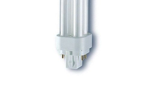 https://www.verlichting.be/media/catalog/category/cache/512x288/14854-g24q-1-2-3.jpeg