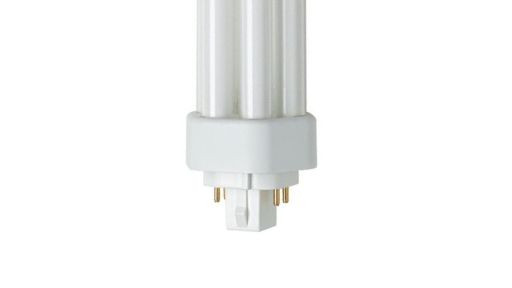 https://www.verlichting.be/media/catalog/category/cache/512x288/14855-gx24q-1-2-3-4-5.jpeg