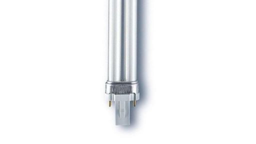 https://www.verlichting.be/media/catalog/category/cache/512x288/14856-g23.jpeg
