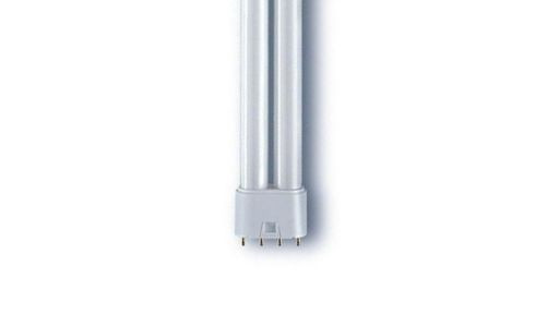 https://www.verlichting.be/media/catalog/category/cache/512x288/14857-2g11.jpeg