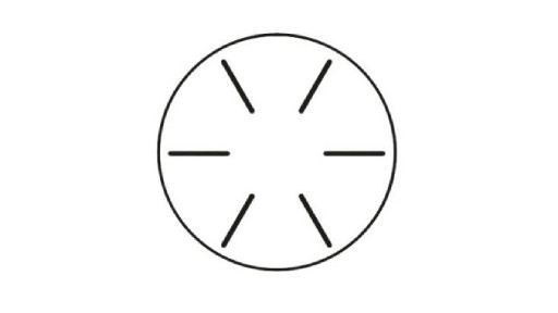 https://www.verlichting.be/media/catalog/category/cache/512x288/18146-onderdelen_slider_1.jpg