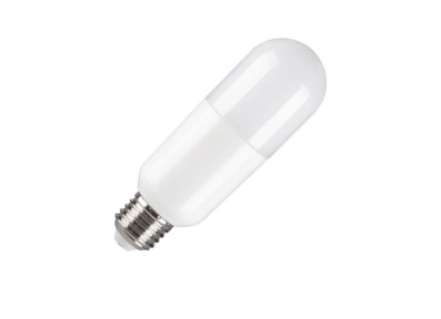 https://www.verlichting.be/media/catalog/category/cache/512x288/18238-led_1_3.jpg