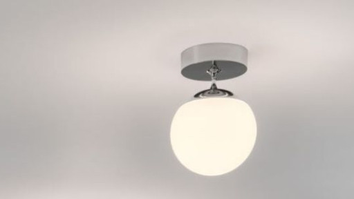 https://www.verlichting.be/media/catalog/category/cache/512x288/19909-plafond_slider_40_1.jpg