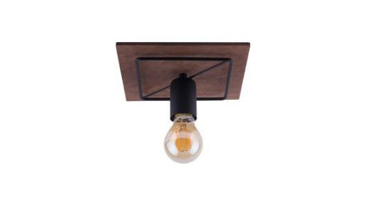 https://www.verlichting.be/media/catalog/category/cache/512x288/19918-plafond_slider.jpeg