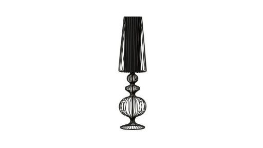 https://www.verlichting.be/media/catalog/category/cache/512x288/20056-tafel_slider_1.jpeg