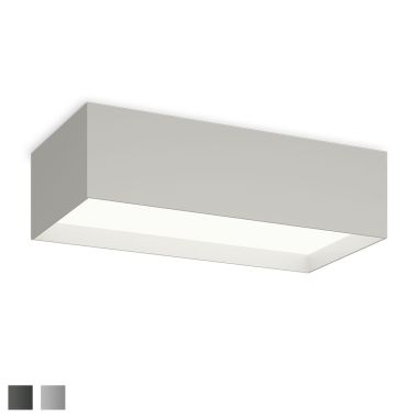 STRUCTURAL CEILING INDIVIDUAL 24X48