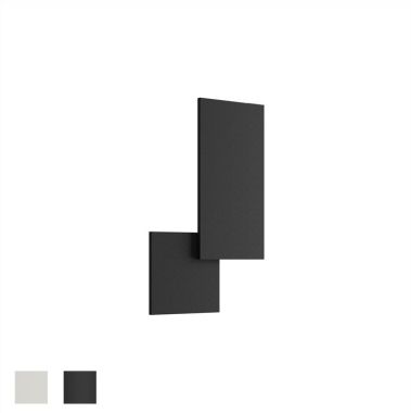 PUZZLE OUTDOOR SQUARE & RECTANGLE