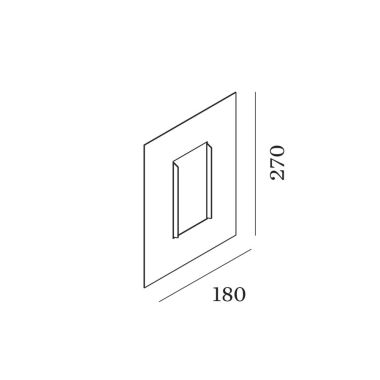 PLANO 2.0 PLASTER KIT