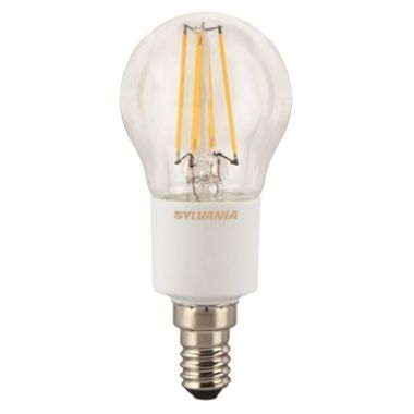 Sylvania Lampe LED PAR30 haute puissance (6 pièces) V2 DIM 36 SL - blanc  chaud