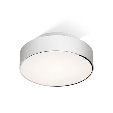 CONECT 26 N LED CEILING LIGHT