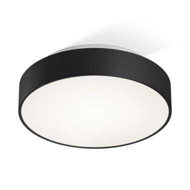CONECT 32 N LED CEILING LIGHT