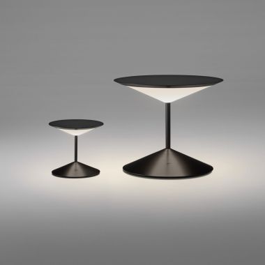 NARCISO TABLE