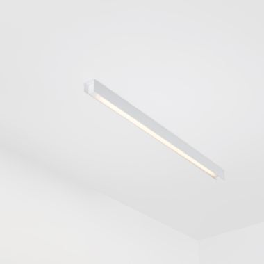 UNITED ASY SURFACE 974 1X LED