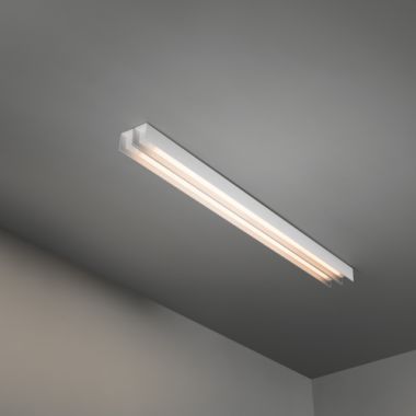 UNITED SURFACE 974 2X LED