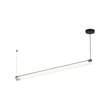 FINELLE CEILING SUSPENDED 1.0 LED 2700K B