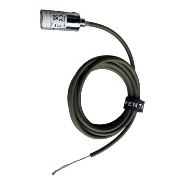 GLO MINI PEND LAMP REPLACEMENT CABLE 2 MT 230V