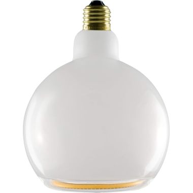 LED LAMP FLOATING BILLARD 125 WHITE 2200K DIMMABLE E27