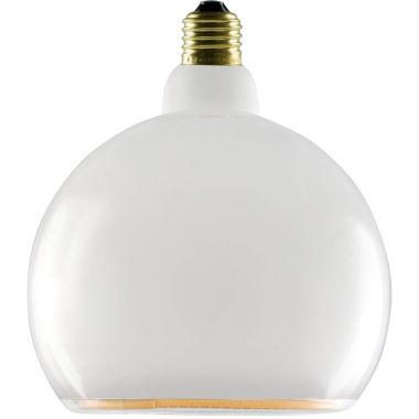 LED LAMP FLOATING BILLARD 150 WHITE 2200K DIMMABLE E27