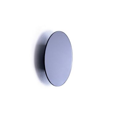 RING MIRROR