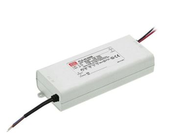 LED DRIVER 40W 700MA IP42