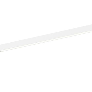 STREX MODULE 1.0 OPAL LED 2700K W