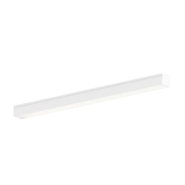 ILANE CEILING SURF 3.0 W 2.0m