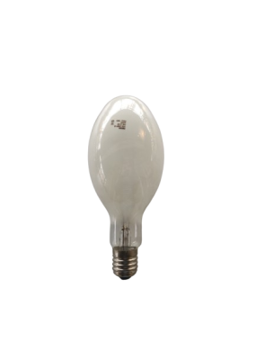 OSRAM HQL (MBF-U) DE LUXE 400W E40