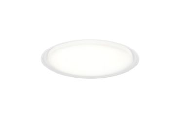 CITY IP44 CEILING REC 2.6 LED