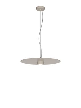 COLLIDE H6 HANGLAMP 5X LED PENDEL DIM DIRECT INDIRECT LICHT