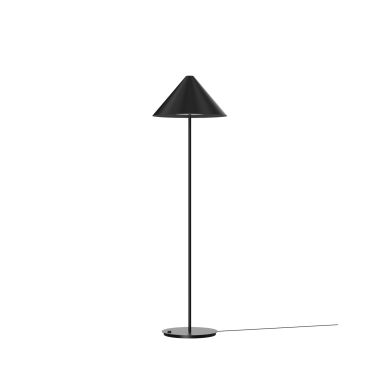 KEGLEN FLOORLAMP