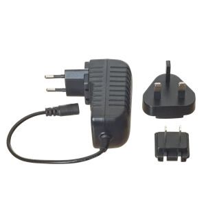 ADAPTOR 12V