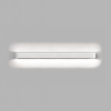 AURA W4 32W LED IP20 2700/3000K, W