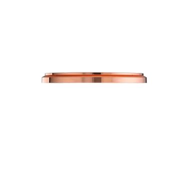 CLARA RING ACCESSORY COPPER