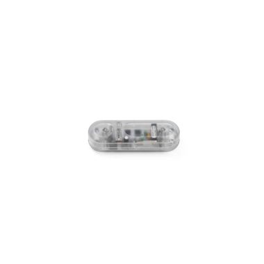 RF28207 - MISS K T - TRANSP. LED DIMMER 1004P LFP100-240V 4-