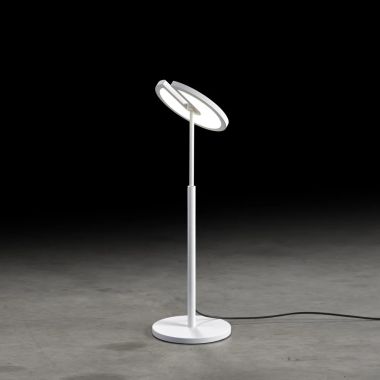 LED-TISCHLEUCHTE SUPERNOVA T