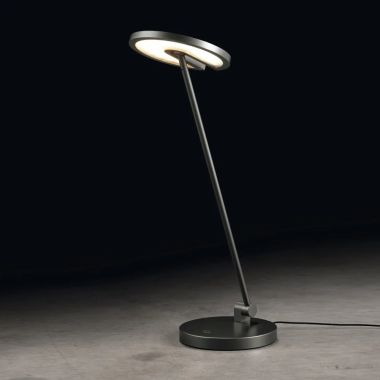 SUPERNOVA GT BUREAULAMP RICHTBAAR LED 2200-2850K TOUCH DIM