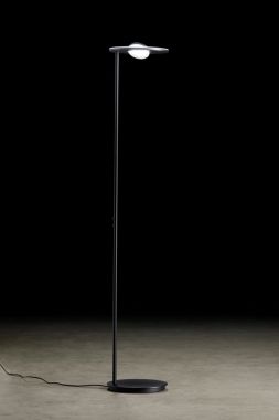 LED FLOOR LAMP NOVA OOG