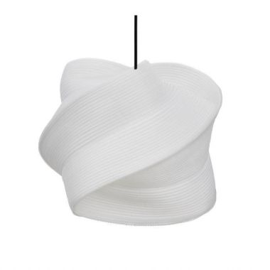 PENDANT LAMP ZIPPOO 23 CM