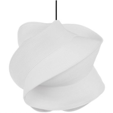 PENDANT LAMP ZIPPOO 33 CM